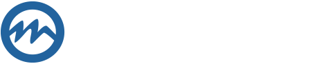 Streamate